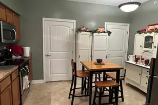 567 Riverpointe Dr, Dayton, KY 41074 - Photo 14