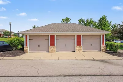 567 Riverpointe Drive #2, Dayton, KY 41074 - Photo 32