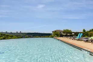 567 Riverpointe Dr, Dayton, KY 41074 - Photo 36