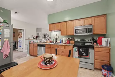 567 Riverpointe Drive #2, Dayton, KY 41074 - Photo 16