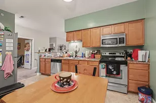 567 Riverpointe Dr, Dayton, KY 41074 - Photo 16