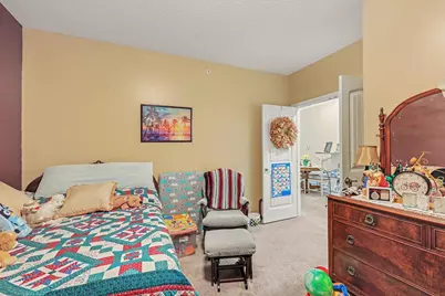 567 Riverpointe Drive #2, Dayton, KY 41074 - Photo 26