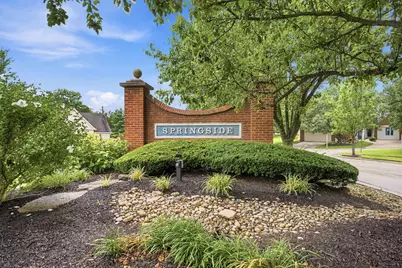 4 Springside Drive, Cold Spring, KY 41076 - Photo 24
