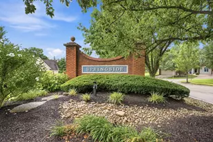 4 Springside Dr, Cold Spring, KY 41076 - Photo 24