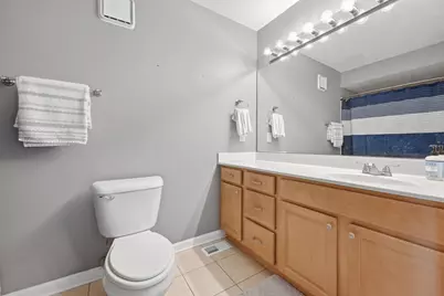 4 Springside Drive, Cold Spring, KY 41076 - Photo 16