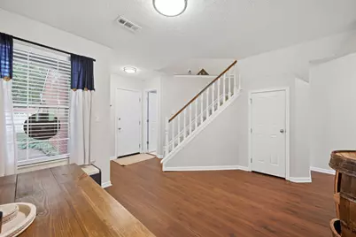 4 Springside Drive, Cold Spring, KY 41076 - Photo 6