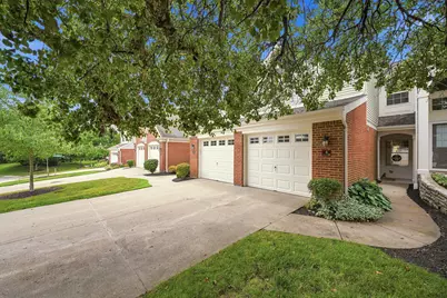 4 Springside Drive, Cold Spring, KY 41076 - Photo 1