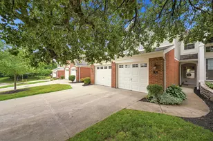 4 Springside Dr, Cold Spring, KY 41076 - Photo 1