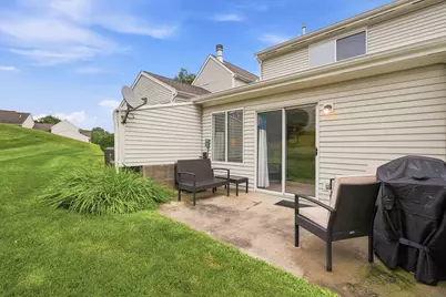 4 Springside Drive, Cold Spring, KY 41076 - Photo 22