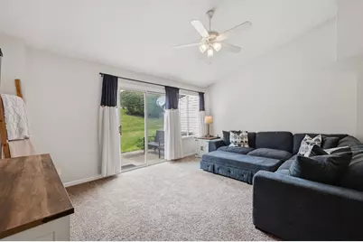 4 Springside Drive, Cold Spring, KY 41076 - Photo 4