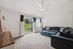 4 Springside Dr, Cold Spring, KY 41076 - Photo 4