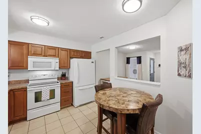 4 Springside Drive, Cold Spring, KY 41076 - Photo 8