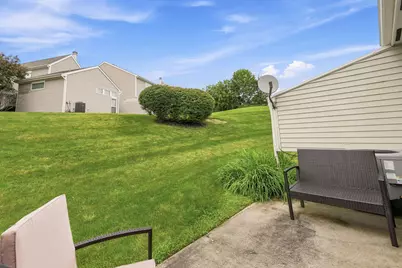 4 Springside Drive, Cold Spring, KY 41076 - Photo 20