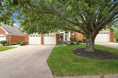 4 Springside Drive, Cold Spring, KY 41076 - Photo 2