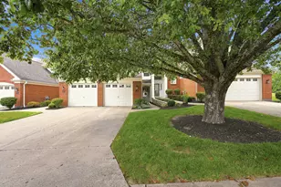 4 Springside Dr, Cold Spring, KY 41076 - Photo 2