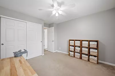 4 Springside Drive, Cold Spring, KY 41076 - Photo 18