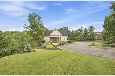 4 Springside Drive, Cold Spring, KY 41076 - Photo 26