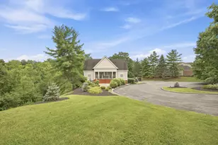 4 Springside Dr, Cold Spring, KY 41076 - Photo 26