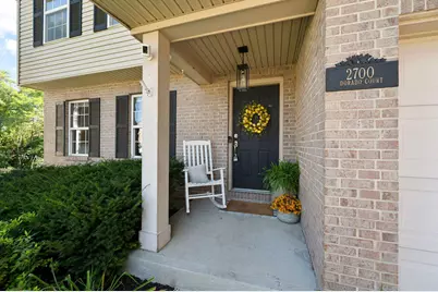 2700 Dorado Court, Burlington, KY 41005 - Photo 2