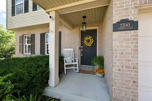 2700 Dorado Ct, Burlington, KY 41005 - Photo 2