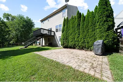 2700 Dorado Court, Burlington, KY 41005 - Photo 46