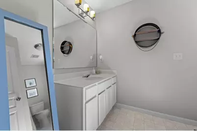 2700 Dorado Court, Burlington, KY 41005 - Photo 26