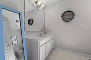 2700 Dorado Ct, Burlington, KY 41005 - Photo 26