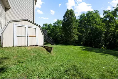 2700 Dorado Court, Burlington, KY 41005 - Photo 48