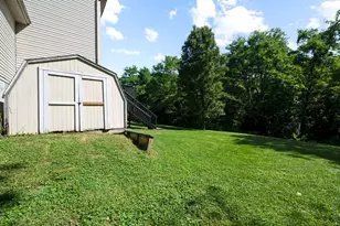 2700 Dorado Ct, Burlington, KY 41005 - Photo 48