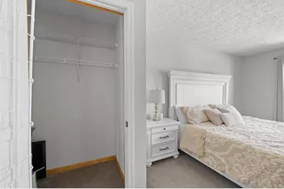 2700 Dorado Court, Burlington, KY 41005 - Photo 24