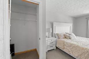 2700 Dorado Ct, Burlington, KY 41005 - Photo 24