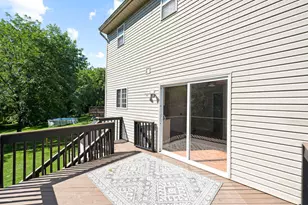 2700 Dorado Ct, Burlington, KY 41005 - Photo 42