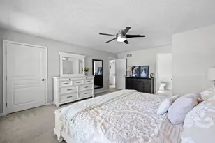 2700 Dorado Ct, Burlington, KY 41005 - Photo 22
