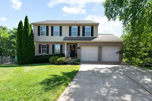 2700 Dorado Ct, Burlington, KY 41005 - Photo 1