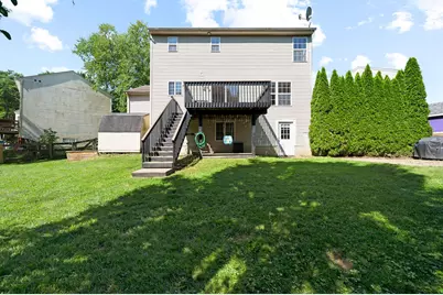 2700 Dorado Court, Burlington, KY 41005 - Photo 44