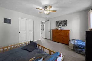 2700 Dorado Ct, Burlington, KY 41005 - Photo 32