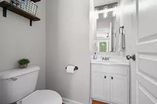 2700 Dorado Ct, Burlington, KY 41005 - Photo 18