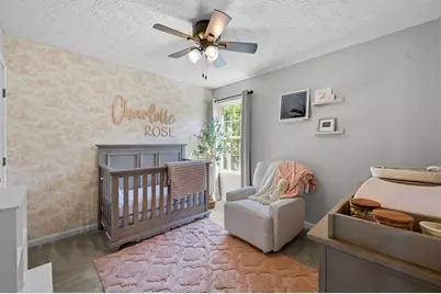 2700 Dorado Court, Burlington, KY 41005 - Photo 28