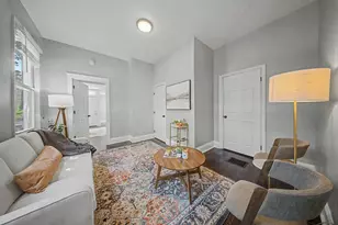 420 W 9th St, Newport, KY 41071 - Photo 10