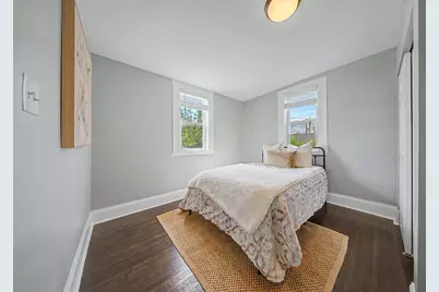 420 W 9th Street, Newport, KY 41071 - Photo 14
