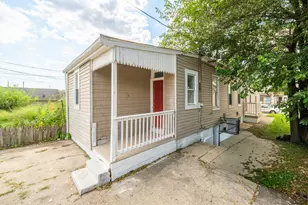 420 W 9th St, Newport, KY 41071 - Photo 24