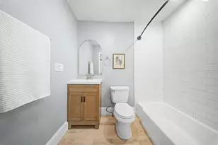 420 W 9th St, Newport, KY 41071 - Photo 16