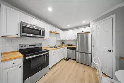 420 W 9th Street, Newport, KY 41071 - Photo 8