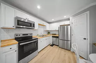 420 W 9th St, Newport, KY 41071 - Photo 8