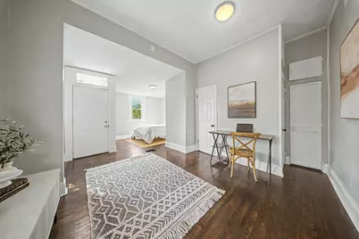 420 W 9th Street, Newport, KY 41071 - Photo 12