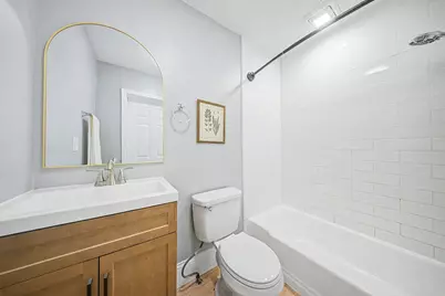 420 W 9th Street, Newport, KY 41071 - Photo 18