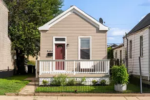 420 W 9th St, Newport, KY 41071 - Photo 1