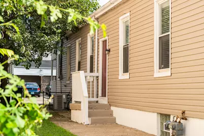 420 W 9th Street, Newport, KY 41071 - Photo 4