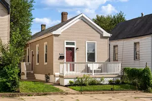 420 W 9th St, Newport, KY 41071 - Photo 1