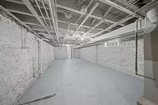 420 W 9th St, Newport, KY 41071 - Photo 22